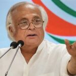 सुस्त निवेश से मोदी सरकार में मची खलबली, जयराम रमेश ने देश की आर्थिक स्थिति पर उठाए गंभीर सवाल
