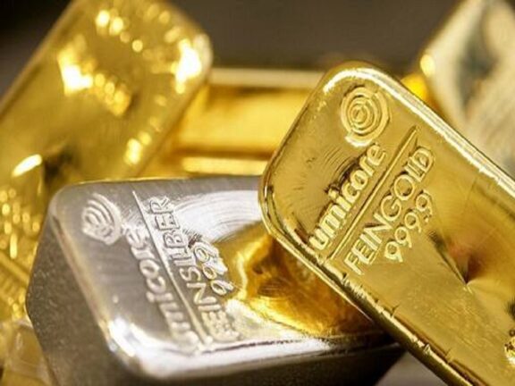 सोना-चांदी की कीमतें: 3,470 रुपये सस्ता हुआ सोना, चांदी भी 15,748 रुपये गिरी, ये है आज का रेट