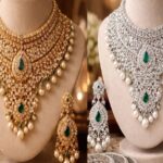 सोने-चांदी की कीमतें: आज चांदी की कीमतों में 2,432 रुपये की गिरावट, सोना हुआ महंगा