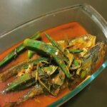 स्वाद का डबल डोज: मिनटों में बनाएं सेहत से भरपूर यह चटपटी भिंडी कढ़ी, हर कोई पूछेगा इसकी रेसिपी!