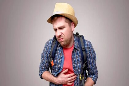 हेल्थ टिप्स: कब्ज और सूजन से मिलेगी राहत, करें इन चीजों का सेवन