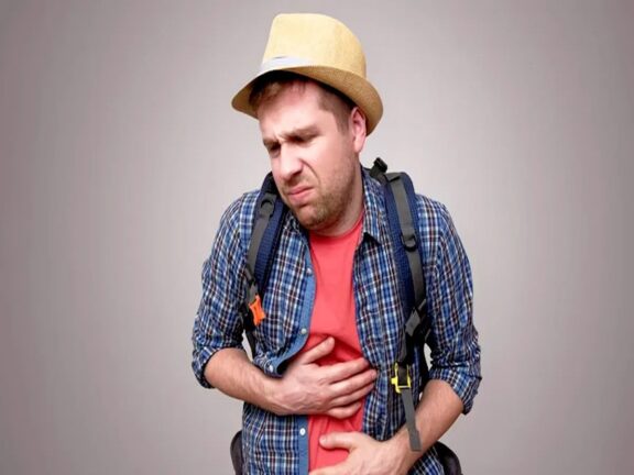 हेल्थ टिप्स: कब्ज और सूजन से मिलेगी राहत, करें इन चीजों का सेवन