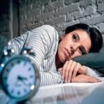 हेल्थ टिप्स: कम नींद से कम हो जाती है सोचने-समझने की क्षमता, अध्ययन में हुआ खुलासा