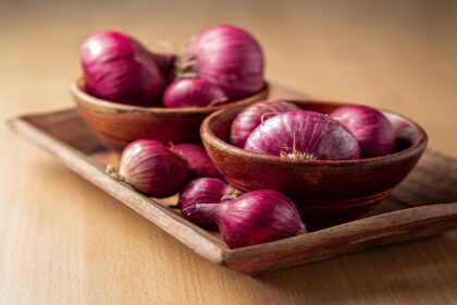 हेल्थ टिप्स: जरूर करें कच्चे प्याज का सेवन, मिलेंगे गजब के फायदे