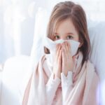 हेल्थ टिप्स: बारिश के मौसम में बच्चों को न दें ये चीजें, पड़ने लगेंगे बीमार
