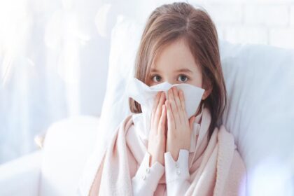 हेल्थ टिप्स: बारिश के मौसम में बच्चों को न दें ये चीजें, पड़ने लगेंगे बीमार