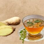 हेल्थ टिप्स: मानसून में बीमारियों को दूर रखेगा ये घरेलू काढ़ा, ऐसे बनाएं