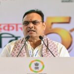 आज देश के कोने-कोने में सहकारिता आंदोलन आत्मनिर्भरता की नई उपलब्धियां छू रहा है: भजनलाल