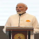 इंडोनेशिया की संसद में गूंजा रामायण-महाभारत का उद्घोष; पीएम मोदी ने बताया—यही है हमारे अटूट रिश्तों की सांस्कृतिक नींव!