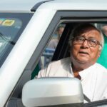 "इतिहास और शिक्षा" पर राहुल-प्रियांक के प्रहार को मिला TMC का साथ: BJP की नीतियों के खिलाफ विपक्ष की बड़ी घेराबंदी