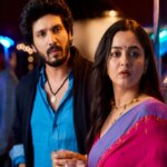 'उड़ने की आशा' के 7 साल के लीप पर नेहा हरसोरा ने कहा- सेट पर बच्चे मुझे बचपन की याद दिलाते हैं