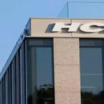 ओडिशा बनेगा AI का नया पावरहाउस: HCL Tech के ₹14,257 करोड़ के निवेश से रचेगा इतिहास, बनेगा भारत का पहला Sovereign AI डेटा सेंटर!