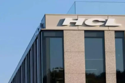 ओडिशा बनेगा AI का नया पावरहाउस: HCL Tech के ₹14,257 करोड़ के निवेश से रचेगा इतिहास, बनेगा भारत का पहला Sovereign AI डेटा सेंटर!