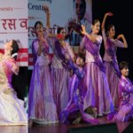 कथक रस वर्षा 2026: जवाहर कला केंद्र में कथक की मनमोहक प्रस्तुति, गुरु नमिता जैन के डांस ने जीता दिल.