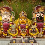 क्या जगन्नाथ पुरी जाने से टूट जाते हैं रिश्ते? जानिए इस रहस्यमयी मान्यता के पीछे का सच!