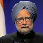 जब पूर्व PM मनमोहन सिंह ने दी 'आत्महत्या' की धमकी, सन्न रह गए थे CEC कुरैशी: होश उड़ा देने वाला वो अनसुना किस्सा!