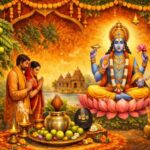 जुलाई 2026 में एकादशी: जानिए किस दिन है देवशयनी एकादशी, उससे पहले आएगी योगिनी एकादशी