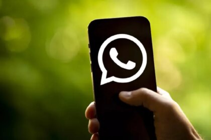 टेक टिप्स: वापस आ सकती है WhatsApp की डिलीट हुई चैट, पाने का ये है आसान प्रोसेस