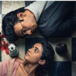 ठुकरा के मेरा प्यार ने साबित कर दिया कि कैसे हर कहानी को उसके दर्शक मिल जाते हैं!