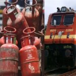 नए नियम: 1 अगस्त से बदलने जा रहे हैं ये नियम! आम जनता पर पड़ेगा असर