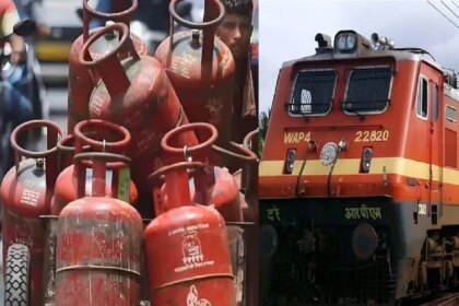 नए नियम: 1 अगस्त से बदलने जा रहे हैं ये नियम! आम जनता पर पड़ेगा असर