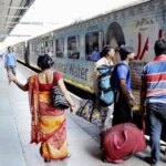 नया नियम: 1 अगस्त से बदलने जा रहे हैं तत्काल टिकट बुक करने के नियम, यात्रियों को मिलेगी राहत