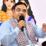 प्रधानमंत्री के नेतृत्व में चार प्रमुख जातियों किसान, मजदूर, महिला और युवा का सर्वांगीण विकास सुनिश्चित किया जा रहा है: भजनलाल