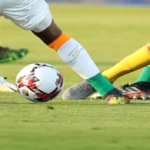 फीफा वर्ल्ड कप 2026: स्पेन से महामुकाबला और खिताब बचाने की जंग, क्या अर्जेंटीना का 'डबल गेम' फिर रचेगा इतिहास?