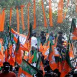 बांकीपुर का महासंग्राम: बीजेपी के 'गढ़' पर विपक्ष का आखिरी प्रहार, आज थमेगा चुनावी शोर!