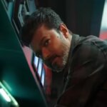 बॉक्स ऑफिस कलेक्शन: विजय की आखिरी फिल्म जन नायकन ने पहले दिन 78.27 करोड़ रुपये कमाए.