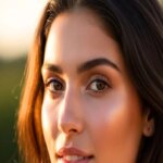 ब्यूटी टिप्स: उम्र बढ़ने के साथ भी चेहरे पर रहेगी गजब की चमक, अपनाएं ये उपाय