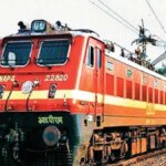 भारतीय रेलवे: इस तरह टिकट बुक करने पर मिलेगी तीन फीसदी की छूट, जानें