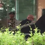 यूक्रेन तट पर रूसी मिसाइल हमले में 4 भारतीयों की मौत: एक्शन में भारत, रूसी राजदूत को किया तलब।