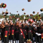 यूपी अग्निवीर भर्ती रैली 2026 का शेड्यूल जारी: सेना में शामिल होने का सुनहरा मौका, अभी देखें पूरा कार्यक्रम!