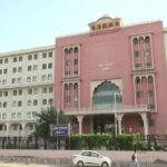 राजस्थान: देर रात हुए 49 अतिरिक्त पुलिस अधीक्षकों के तबादले