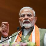राजस्थान: प्रधानमंत्री मोदी का राजस्थान दौरा आज, पचपदरा रिफाइनरी, जयपुर मेट्रो फेज-2 समेत देंगे कई सौगातें