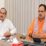 राजस्थान: राज्य में जल्द हो सकती हैं राजनीतिक नियुक्तियां, बोर्ड, आयोगों और निगमों को मिलेंगे अध्यक्ष
