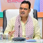 राजस्थान: सरकार अब बनाएगी ये योजना, सीएम भजनलाल ने दिए निर्देश