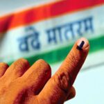 राजस्थान: सितंबर से नवंबर के बीच हो सकते हैं पंचायत और निकाय चुनाव, सरकार ने मांगा और...