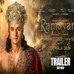 रामायण: जानिए किस दिन रिलीज होने वाला है रामायण का ट्रेलर, रणबीर और यश होंगे...