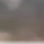 राष्ट्रीय मौसम पूर्वानुमान: इन राज्यों के लिए भारी रहेगा दिन, भारी से बहुत भारी बारिश के साथ आंधी तूफान का अलर्ट जारी