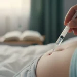 रोज़-रोज़ की सुई से मुक्ति! डेनमार्क लाया साल में सिर्फ 52 बार लगने वाला नया इंसुलिन।