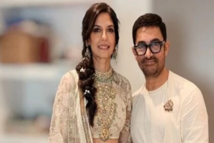 लॉरेंस गैंग ने अब आमिर खान को दी जान से मारने की धमकी, सामने आई ये वजह!