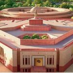संसद का मानसून सत्र: 20 जुलाई से छिड़ेगा सियासी घमासान, इन बड़े मुद्दों पर होगा 'आर-पार'!