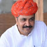 सत्ता के अहंकार में डूबी भाजपा सरकार युवाओं के भविष्य को कुचलने और उनकी आवाज को बलपूर्वक दबाने का प्रयास कर रही है: जूली