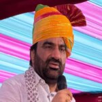 सरकारी स्वास्थ्य सेवाओं को लेकर बेनीवाल ने सरकार पर साधा निशाना, कहा- गैरजिम्मेदार स्वास्थ्य मंत्री की जवाबदेही...