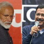 सस्ता पेट्रोल और चुनने की आजादी: केजरीवाल की PM मोदी से हर पंप पर E20 विकल्प की बड़ी मांग!