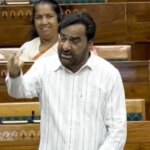 सार्वजनिक परीक्षा संशोधन विधेयक पर हनुमान बेनीवाल ने दिए ये सुझाव, पेपर लीक को लेकर भी कही ये बात