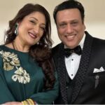 सुनीता आहूजा: गोविंदा के अफेयर्स पर बोलीं सुनीता, अब अपने बच्चों के लिए जीती हूं...इस उम्र में कोई क्या कर सकता है?