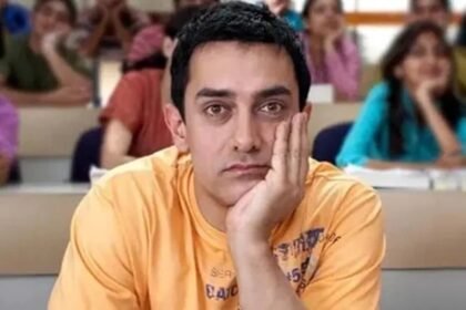 सोनम वांगचुक नहीं, ये हैं '3 Idiots' के असली 'फुंसुख वांगडू'—सच्चाई जानकर रह जाएंगे हैरान!